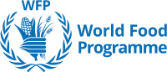 World Food Programme
